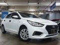 2021 Hyundai Accent 1.6L CRDI DSL MT-0