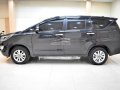 Toyota Innova 2.8L G  DSL   A/T 798T Negotiable Batangas Area   PHP 798,000-4