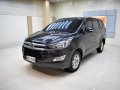 Toyota Innova 2.8L G  DSL   A/T 798T Negotiable Batangas Area   PHP 798,000-7