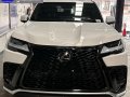 2024 Lexus LX 600 F Sport Handling Brand New! - LX600 FSport F-Sport-0