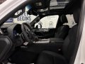 2024 Lexus LX 600 F Sport Handling Brand New! - LX600 FSport F-Sport-6