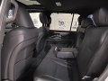 2024 Lexus LX 600 F Sport Handling Brand New! - LX600 FSport F-Sport-7