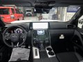 2024 Lexus LX 600 F Sport Handling Brand New! - LX600 FSport F-Sport-9