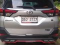 Sell 2019 Toyota Rush  1.5 G AT-2