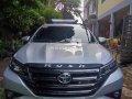 Sell 2019 Toyota Rush  1.5 G AT-4