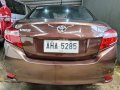 2015 TOYOTA VIOS 1.3 E M/T-3