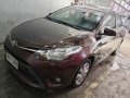 2015 TOYOTA VIOS 1.3 E M/T-2