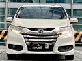 2015 Honda Odyssey 2.4 EX Navi AT Gas📱09388307235📱-0