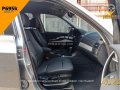 2009 BMW X3 2.0 Automatic -7