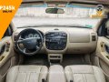 2006 Ford Escape Automatic -4