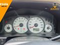 2006 Ford Escape Automatic -14