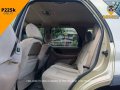 2004 Ford Escape Automatic -5