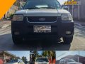 2004 Ford Escape Automatic -2