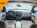 2004 Ford Escape Automatic -13