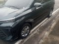2022 Toyota Avanza E 1.3 MT-8