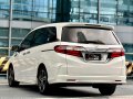 2015 Honda Odyssey 2.4 EX Navi AT Gasoline TOP OF THE LINE‼️-3