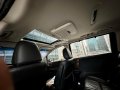 2015 Honda Odyssey 2.4 EX Navi AT Gasoline TOP OF THE LINE‼️-15