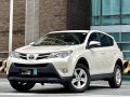 2013 Toyota Rav 4 Gas 4x2 Automatic📱09388307235📱-2