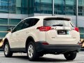 2013 Toyota Rav 4 Gas 4x2 Automatic 📲Carl Bonnevie - 09384588779-5
