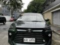 Toyota Avanza G 2022 Automatic New look-0