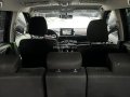 Toyota Avanza G 2022 Automatic New look-5