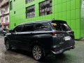 Toyota Avanza G 2022 Automatic New look-6