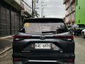 Toyota Avanza G 2022 Automatic New look-8