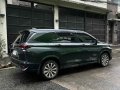 Toyota Avanza G 2022 Automatic New look-7