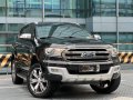 2016 Ford Everest 2.2 Titanium 4x2 Automatic Diesel-0
