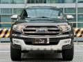 2016 Ford Everest 2.2 Titanium 4x2 Automatic Diesel-1