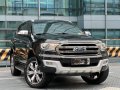 2016 Ford Everest 2.2 Titanium 4x2 Automatic Diesel 📲Carl Bonnevie - 09384588779-0