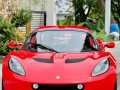HOT!!! 2017 Lotus Elise s3 Gas M/T for sale at affordable price -1