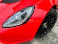 HOT!!! 2017 Lotus Elise s3 Gas M/T for sale at affordable price -15