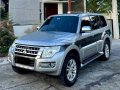 HOT!!! 2018 Mitsubishi Pajero BK 4x4 for sale at affordable price -0