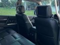 HOT!!! 2018 Mitsubishi Pajero BK 4x4 for sale at affordable price -3