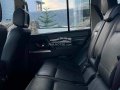 HOT!!! 2018 Mitsubishi Pajero BK 4x4 for sale at affordable price -5