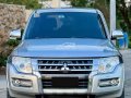 HOT!!! 2018 Mitsubishi Pajero BK 4x4 for sale at affordable price -10