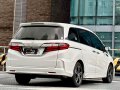 2015 Honda Odyssey 2.4 EX Navi AT Gasoline-3
