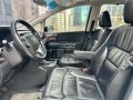 2015 Honda Odyssey 2.4 EX Navi AT Gasoline-8