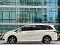 2015 Honda Odyssey 2.4 EX Navi AT Gasoline-9