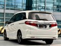 2015 Honda Odyssey 2.4 EX Navi AT Gasoline-13