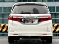 2015 Honda Odyssey 2.4 EX Navi AT Gasoline-14