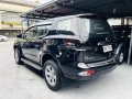 2016 Low Downpayment or Cash Chevrolet Trailblazer LTX Automatic Turbo Diesel! Factory Leather Seats-4