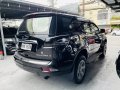 2016 Low Downpayment or Cash Chevrolet Trailblazer LTX Automatic Turbo Diesel! Factory Leather Seats-5