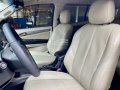 2016 Low Downpayment or Cash Chevrolet Trailblazer LTX Automatic Turbo Diesel! Factory Leather Seats-7