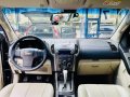 2016 Low Downpayment or Cash Chevrolet Trailblazer LTX Automatic Turbo Diesel! Factory Leather Seats-8