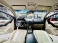 2016 Low Downpayment or Cash Chevrolet Trailblazer LTX Automatic Turbo Diesel! Factory Leather Seats-9