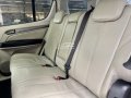 2016 Low Downpayment or Cash Chevrolet Trailblazer LTX Automatic Turbo Diesel! Factory Leather Seats-10