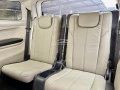 2016 Low Downpayment or Cash Chevrolet Trailblazer LTX Automatic Turbo Diesel! Factory Leather Seats-12