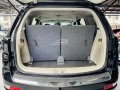 2016 Low Downpayment or Cash Chevrolet Trailblazer LTX Automatic Turbo Diesel! Factory Leather Seats-13